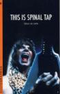 This Is Spinal Tap - Preview