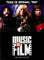 This Is Spinal Tap - Preview