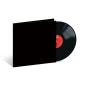 This Is Spinal Tap - Vinil - Preview