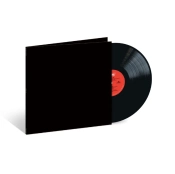 Capa do artigo This Is Spinal Tap - Vinil