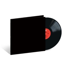 Capa do artigo This Is Spinal Tap - Vinil