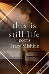 This Is Still Life