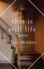 This Is Still Life - Preview