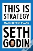 This Is Strategy