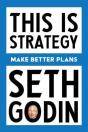 This Is Strategy - Preview
