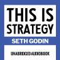 This Is Strategy - Preview