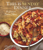 This Is Sunday Dinner - Preview