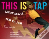 This Is Tap!