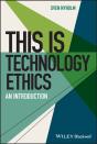 This Is Technology Ethics - Preview