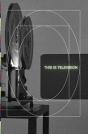 This Is Television - Preview