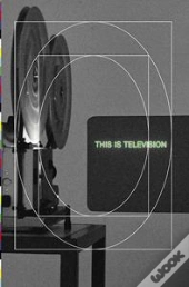This Is Television