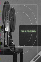 Capa do artigo This Is Television