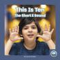 This Is Ten - Preview
