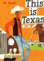 This Is Texas - Preview