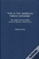 This Is The American Forces Network