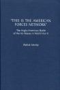 This Is The American Forces Network - Preview