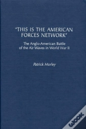 This Is The American Forces Network