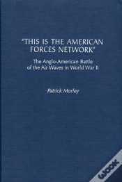 Capa do artigo This Is The American Forces Network