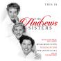 This Is The Andrews Sisters - Vinil - Preview