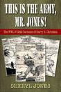 This Is The Army Mr Jones - Preview