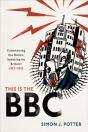 This Is The Bbc - Preview