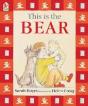 This Is The Bear - Preview