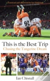 This Is The Best Trip
