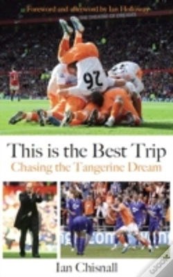 Capa do artigo This Is The Best Trip