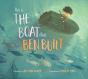 This Is The Boat That Ben Built - Preview