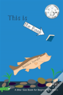 This Is The Book
