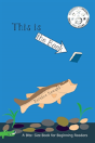 This Is The Book - Preview