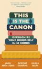 This Is The Canon - Preview