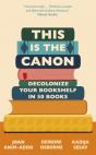 This Is The Canon - Preview