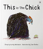 This Is The Chick - Preview