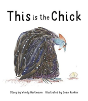 This Is The Chick - Preview