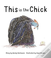 This Is The Chick