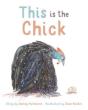 This Is The Chick - Preview
