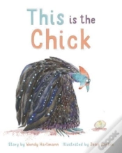 Capa do artigo This Is The Chick