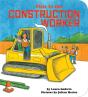 This Is The Construction Worker - Preview