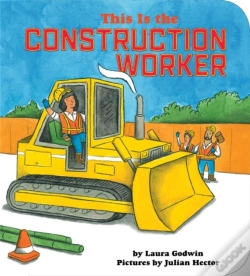 Capa do artigo This Is The Construction Worker