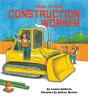 This Is The Construction Worker - Preview