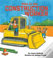 Capa do artigo This Is The Construction Worker