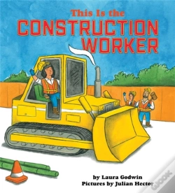 Capa do artigo This Is The Construction Worker