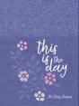 This Is The Day - Preview