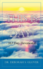 This Is The Day! - Preview