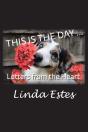 This Is The Day ... - Preview