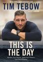This Is The Day: Reclaim Your Dream. Ignite Your Passion. Live Your Purpose. - Preview