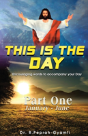 This Is The Day - Preview