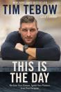 This Is The Day - Preview