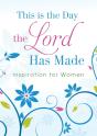 This Is The Day The Lord Has Made - Preview